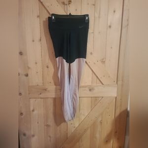 Nike Dri-Fit Womens Leggings